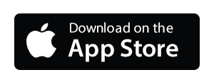 Get it on Apple App Store