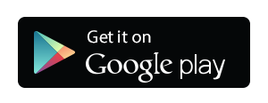 Get it on Google Play