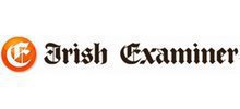 Irish Examiner