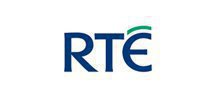 RTE