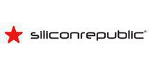 SiliconRepublic