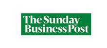 The Sunday Business Post