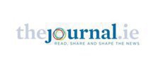 The Journal